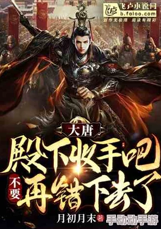 凡人修仙途：强者汇聚的仙域盛宴，斗法精髓全面剖析与策略揭秘