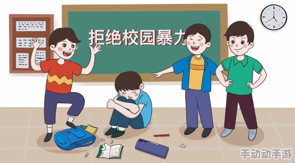 疯批父子骨科年下：探讨家庭关系对青少年心理健康的影响与干预策略研究