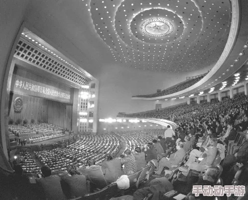 欧美人与禽交：文化背景、法律法规及其对社会的影响分析与研究