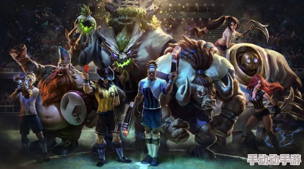 穿越到婬荡游戏做npc薇婕：讲述一个玩家意外进入虚拟世界，化身为性感角色薇婕的奇幻冒险故事