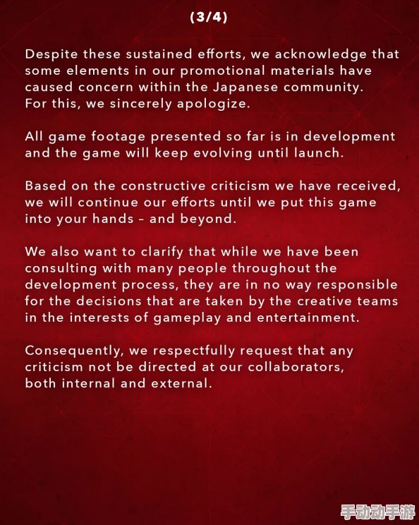 白人荫蒂bbwbbb大荫道：探讨这一现象背后的文化含义与社会影响，揭示其在当代社会中的角色与重要性