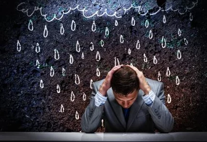 今日看料，黑料：深入分析当前热点事件背后的真相与内幕，揭示不为人知的故事和信息