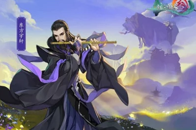 《剑网3指尖江湖》全面攻略：高效获取五行石，揭秘五行商人交易秘籍与多元获取途径