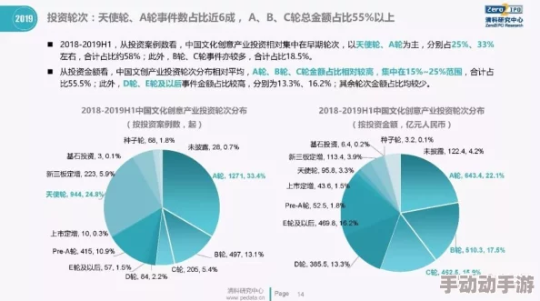 热久久国产：深入分析当前热门话题及其对社会、经济和文化的深远影响，探讨未来发展趋势与挑战