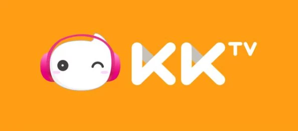 超碰美女＂：探讨这一网络文化现象背后的社交媒体影响及其对年轻人审美观的塑造与变化