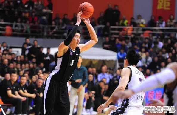 九幺免费版网站nba澳门：提供NBA赛事直播和相关信息的免费网站，方便球迷随时获取最新比赛动态与数据