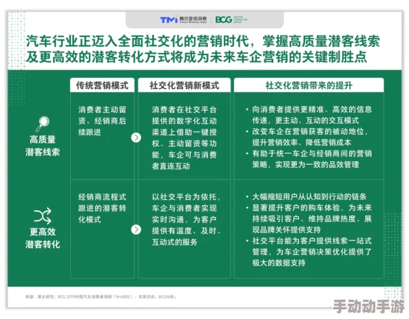 中国x站在线下载：最新进展与用户反馈分析，助力资源获取更便捷的全新体验