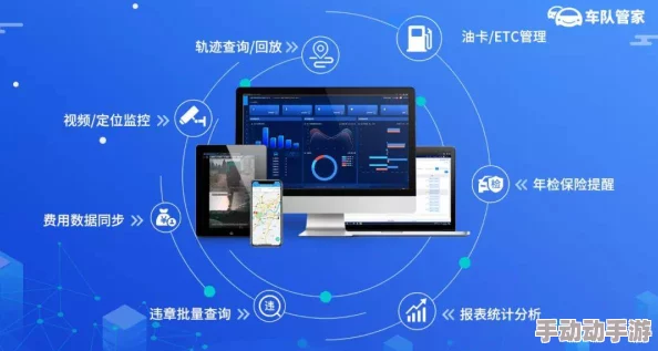 中国x站在线下载：最新进展与用户反馈分析，助力资源获取更便捷的全新体验