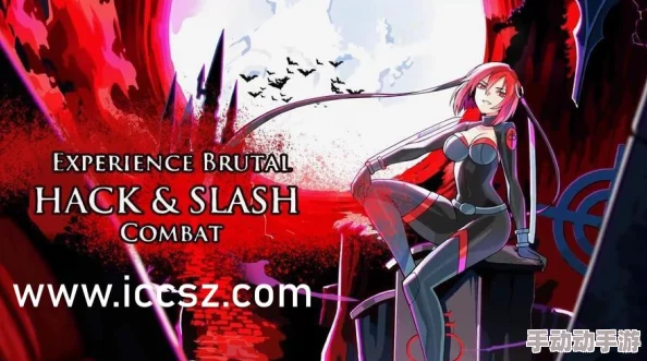 白丝校花扒开美腿,展现青春活力与时尚魅力,引发网友热议与关注,成为校园风潮的代表 白丝校花扒开美腿,展现青春活力与时尚魅力,引发网友热议与关注,成为校园风潮的代表