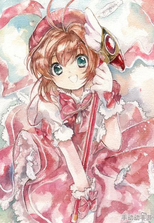 动漫人物一起相嗟嗟嗟30免，带你领略热血与友情的精彩瞬间，感受无限魅力与快乐！