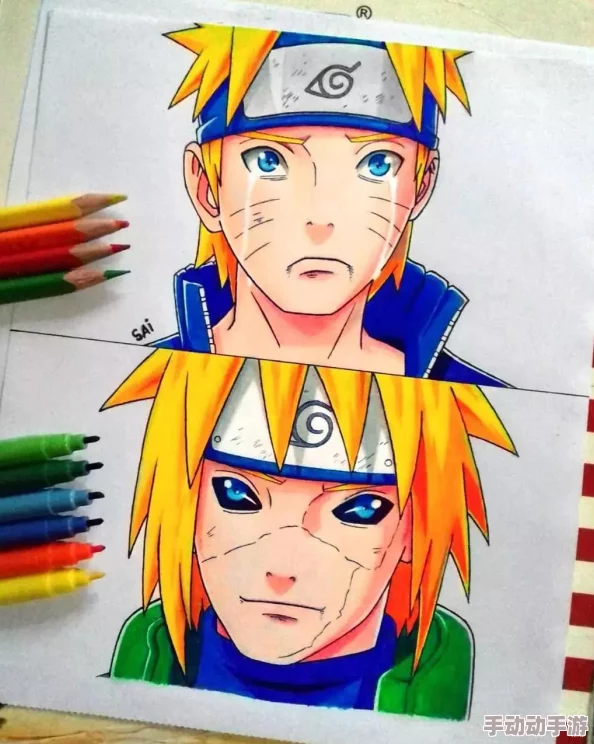 动漫人物一起相嗟嗟嗟30免，带你领略热血与友情的精彩瞬间，感受无限魅力与快乐！