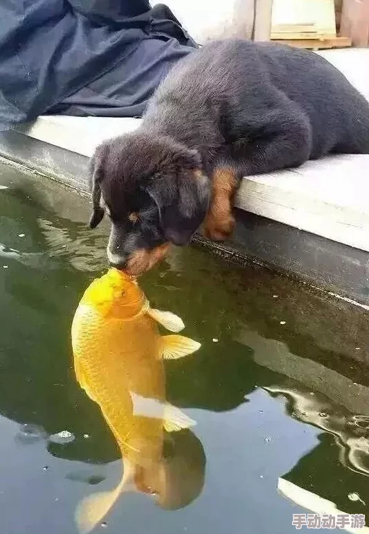 男人和女人一起生猴子:探讨人类与动物基因交叉实验的伦理问题及其对科学研究的影响 男人和女人一起生猴子:探讨人类与动物基因交叉实验的伦理问题及其对科学研究的影响