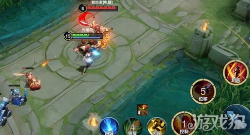 王者荣耀云缨拿枪奖励核心图网站,提供详细的游戏攻略和资源,帮助玩家更好地获取云缨角色及其武器奖励 王者荣耀云缨拿枪奖励核心图网站,提供详细的游戏攻略和资源,帮助玩家更好地获取云缨角色及其武器奖励