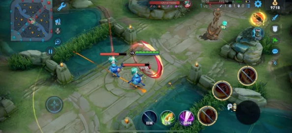 王者荣耀云缨拿枪奖励核心图网站,提供详细的游戏攻略和资源,帮助玩家更好地获取云缨角色及其武器奖励 王者荣耀云缨拿枪奖励核心图网站,提供详细的游戏攻略和资源,帮助玩家更好地获取云缨角色及其武器奖励