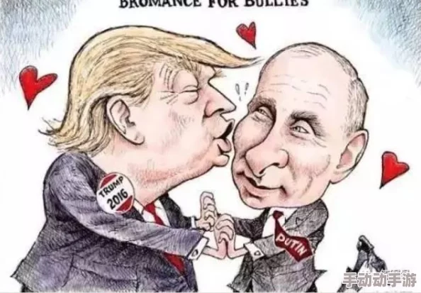 《主宰无双》荣耀启程!5月3日10:30新服盛宴,独家活动限时开启,共赴无尽可能之旅! 《主宰无双》荣耀启程!5月3日10:30新服盛宴,独家活动限时开启,共赴无尽可能之旅!