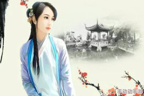 《主宰无双》荣耀启程!5月3日10:30新服盛宴,独家活动限时开启,共赴无尽可能之旅! 《主宰无双》荣耀启程!5月3日10:30新服盛宴,独家活动限时开启,共赴无尽可能之旅!