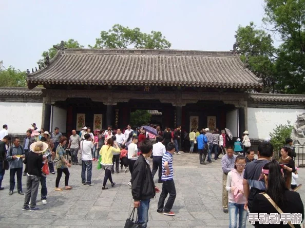 1377人文艺术表演最佳回答:对当代文化现象的深度解析与多元视角的综合探讨 1377人文艺术表演最佳回答:对当代文化现象的深度解析与多元视角的综合探讨