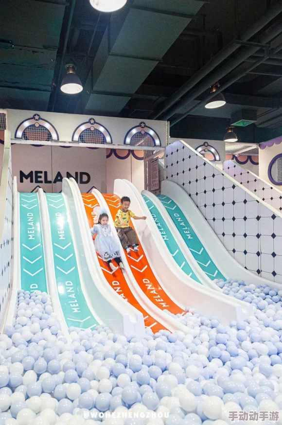 六一狂欢季,球球大作战团战新挑战:解锁专属任务玩法全攻略与惊喜奖励大放送! 六一狂欢季,球球大作战团战新挑战:解锁专属任务玩法全攻略与惊喜奖励大放送!