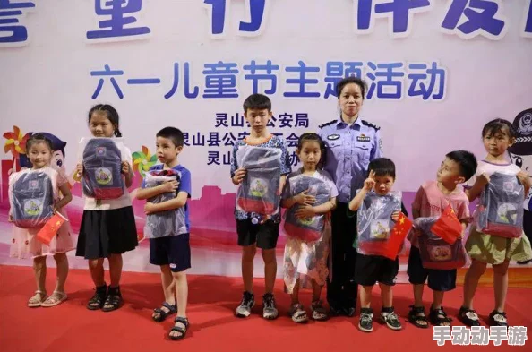 六一狂欢季,球球大作战团战新挑战:解锁专属任务玩法全攻略与惊喜奖励大放送! 六一狂欢季,球球大作战团战新挑战:解锁专属任务玩法全攻略与惊喜奖励大放送!