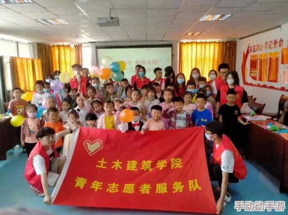 六一狂欢季,球球大作战团战新挑战:解锁专属任务玩法全攻略与惊喜奖励大放送! 六一狂欢季,球球大作战团战新挑战:解锁专属任务玩法全攻略与惊喜奖励大放送!