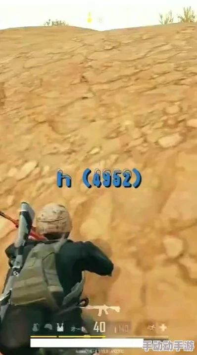 黑土用脚踩敌人：这句话形象地表达了在艰苦环境中，坚韧不拔的精神和对抗压迫者的决心