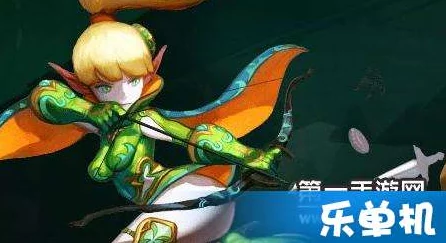 龙之谷手游策略盛宴:游侠PVP全职业对抗技巧与实战心得深度剖析 龙之谷手游策略盛宴:游侠PVP全职业对抗技巧与实战心得深度剖析