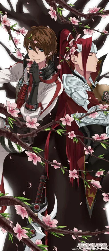 李白让韩信扩大:从诗歌与军事战略的交融看两位历史巨人的影响力与文化传承 李白让韩信扩大:从诗歌与军事战略的交融看两位历史巨人的影响力与文化传承