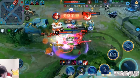 李白让韩信扩大:从诗歌与军事战略的交融看两位历史巨人的影响力与文化传承 李白让韩信扩大:从诗歌与军事战略的交融看两位历史巨人的影响力与文化传承