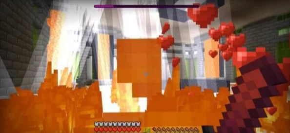 雷电将军被水史莱姆关注:在游戏中,雷电将军的强大魅力吸引了水属性生物的目光,引发了一系列有趣互动 雷电将军被水史莱姆关注:在游戏中,雷电将军的强大魅力吸引了水属性生物的目光,引发了一系列有趣互动