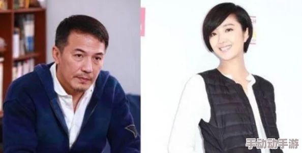 男女之间嗟嗟声:某知名男星被曝与女友分手,背后竟藏着不为人知的情感纠葛! 男女之间嗟嗟声:某知名男星被曝与女友分手,背后竟藏着不为人知的情感纠葛!