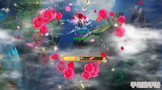 匠心独运:梦幻诛仙手游双攻极致,镜花水月秘境打造全攻略与心得分享 匠心独运:梦幻诛仙手游双攻极致,镜花水月秘境打造全攻略与心得分享