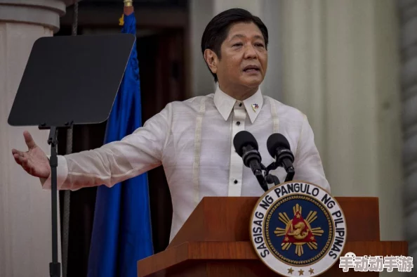 菲律宾妞性XXX×:探讨菲律宾女性在现代社会中的角色与挑战,以及她们如何面对传统观念与个人自由之间的冲突 菲律宾妞性XXX×:探讨菲律宾女性在现代社会中的角色与挑战,以及她们如何面对传统观念与个人自由之间的冲突