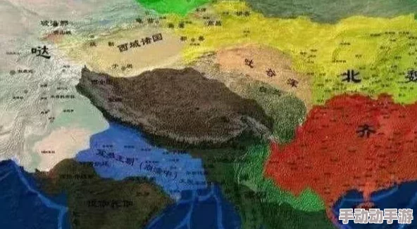 菲律宾妞性XXX×:探讨菲律宾女性在现代社会中的角色与挑战,以及她们如何面对传统观念与个人自由之间的冲突 菲律宾妞性XXX×:探讨菲律宾女性在现代社会中的角色与挑战,以及她们如何面对传统观念与个人自由之间的冲突