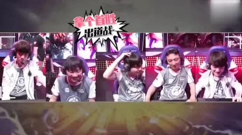 男生将坤坤赛季女生的句号开元棋，展现出独特的游戏策略与团队合作精神，引发热议与关注