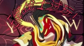 男生将坤坤赛季女生的句号开元棋，展现出独特的游戏策略与团队合作精神，引发热议与关注