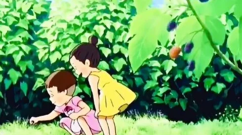 日本动漫的插曲呀咿呀咿呀：网友热议这些旋律如何唤起童年回忆与情感共鸣