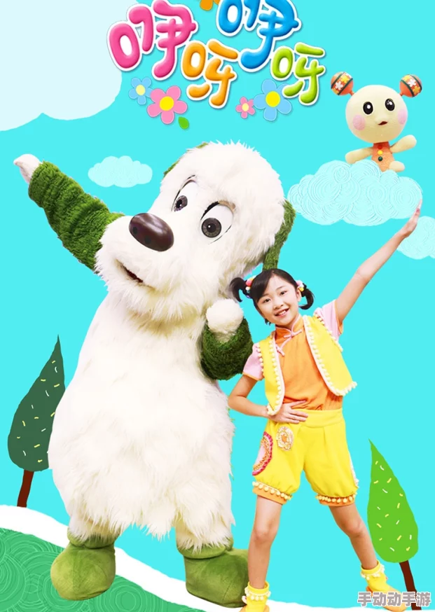 日本动漫的插曲呀咿呀咿呀：网友热议这些旋律如何唤起童年回忆与情感共鸣