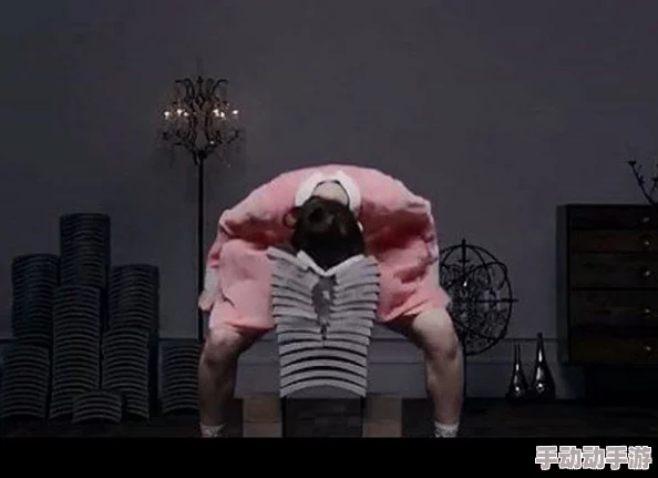 纳西ちゃんが腿法角色解析:网友热议其独特技能与战斗风格,认为她在游戏中的表现令人惊艳! 纳西ちゃんが腿法角色解析:网友热议其独特技能与战斗风格,认为她在游戏中的表现令人惊艳!