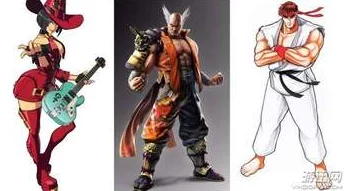 纳西ちゃんが腿法角色解析:网友热议其独特技能与战斗风格,认为她在游戏中的表现令人惊艳! 纳西ちゃんが腿法角色解析:网友热议其独特技能与战斗风格,认为她在游戏中的表现令人惊艳!