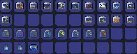 泰拉瑞亚探险秘籍:解锁黑猫宠物独特属性,全面攻略助你轻松驾驭神秘伴侣 泰拉瑞亚探险秘籍:解锁黑猫宠物独特属性,全面攻略助你轻松驾驭神秘伴侣