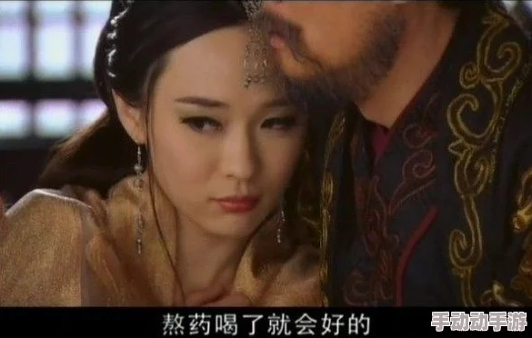 妲己toxic:揭示她在古代神话中的复杂角色与现代社会对其形象的重新解读与影响 妲己toxic:揭示她在古代神话中的复杂角色与现代社会对其形象的重新解读与影响