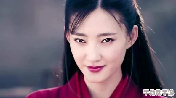 妲己toxic:揭示她在古代神话中的复杂角色与现代社会对其形象的重新解读与影响 妲己toxic:揭示她在古代神话中的复杂角色与现代社会对其形象的重新解读与影响