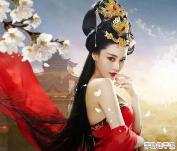 妲己toxic:揭示她在古代神话中的复杂角色与现代社会对其形象的重新解读与影响 妲己toxic:揭示她在古代神话中的复杂角色与现代社会对其形象的重新解读与影响