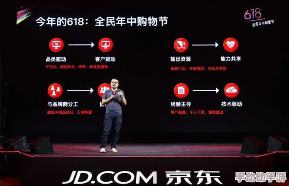 黄金软件3.0.3：全新版本带来更强大的功能与优化，助力用户实现高效的投资管理与数据分析体验