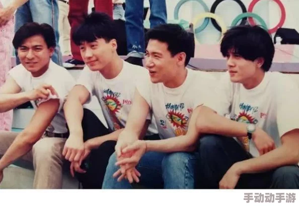 《神话永恒》荣耀启航：6月12日上午10点，全新服务器盛大开启，限时活动邀您共赴传奇之旅！