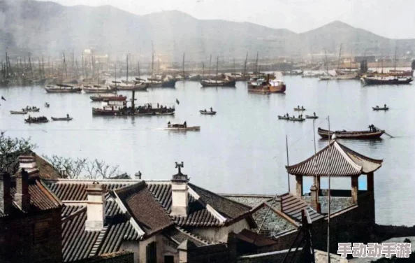 《神话永恒》荣耀启航：6月12日上午10点，全新服务器盛大开启，限时活动邀您共赴传奇之旅！