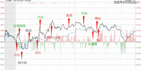 9幺高危风险9.1免费版安装:了解该版本可能带来的安全隐患及其对系统稳定性的影响,确保用户在安装前做好充分准备 9幺高危风险9.1免费版安装:了解该版本可能带来的安全隐患及其对系统稳定性的影响,确保用户在安装前做好充分准备