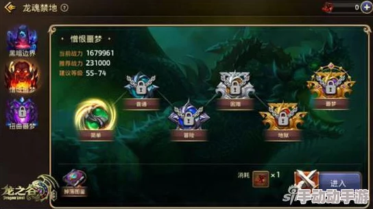 解锁霸王征途:全面攻略橙色武将的珍稀获取途径与策略详解 解锁霸王征途:全面攻略橙色武将的珍稀获取途径与策略详解