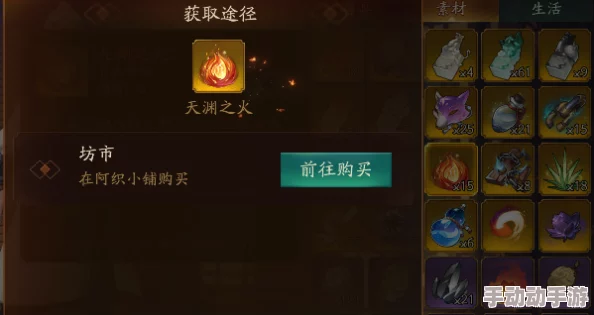 解锁霸王征途:全面攻略橙色武将的珍稀获取途径与策略详解 解锁霸王征途:全面攻略橙色武将的珍稀获取途径与策略详解