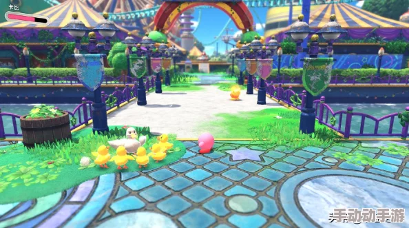 谜题大陆无限钻石怎么弄？掌握这些技巧与攻略，轻松获取游戏内稀有资源！